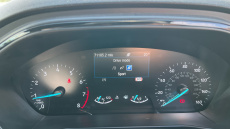 Ford Focus 1.0 EcoBoost 125 ST-Line X 5dr Petrol Hatchback